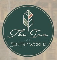 The Inn at Sentry World