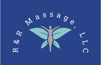 R&R Massage, LLC