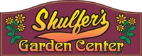Shulfer's Garden Center
