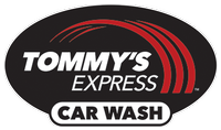 Tommy's Express Car Wash