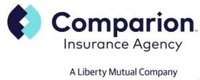 Comparion Insurance Agency