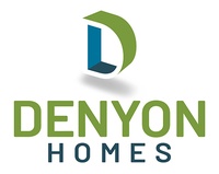 Denyon Homes