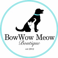 BowWow Meow Boutique