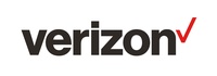 TEAM Wireless, Verizon Authorized Retailer