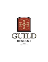 Guild Designs