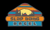 Slap Bang Bagels