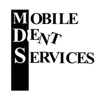 Mobile Dent Services