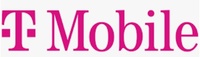 T-Mobile - Plover Road