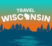 Travel Wisconsin