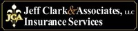 Jeff Clark & Associates Insurance Services