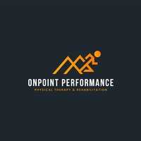 OnPoint Performance Physical Therapy