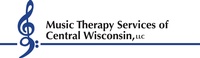 Music Therapy Services of Central Wisconsin, LLC