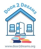 Door2Dreams