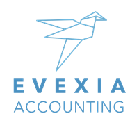 Evexia Accounting