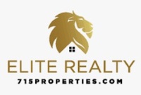 Elite Realty Brokered by eXp