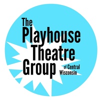 The Playhouse Theatre 