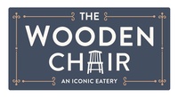 The Wooden Chair