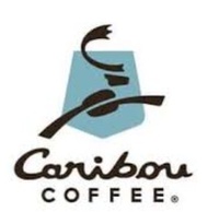 Caribou Coffee