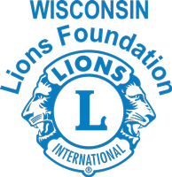 Wisconsin Lions Foundation, Inc.