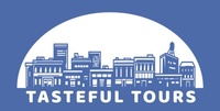 Tasteful Tours, LLC