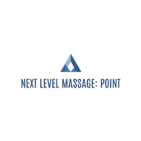 Next Level Massage: Point