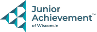 Junior Achievement of Wisconsin - Portage & Wood Counties Area