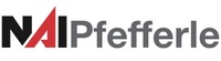 NAI Pfefferle