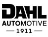 Dahl Automotive - Chrysler Dodge Jeep Ram