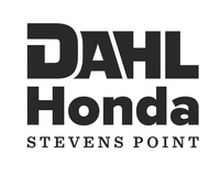 Dahl Automotive - Honda