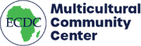 ECDC Multicultural Community Center Wausau