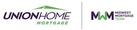 Union Home Mortgage