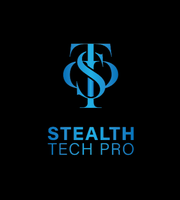 Stealth Tech Pro