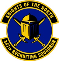 United States Air Force