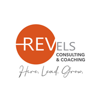 Revels Consulting & Coaching