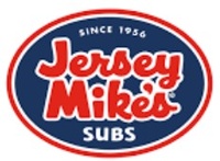 Jersey Mike's