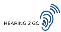 Hearing2Go