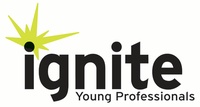 Ignite Young Professionals