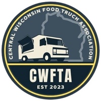 Central Wisconsin Food Truck Association