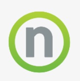 Nelnet Inc.