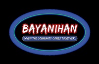 Bayanihan Food LLC