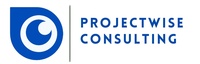 ProjectWise Consulting