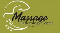 Massage Reflexology Center