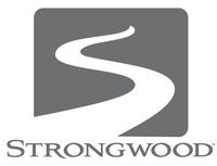 Strongwood