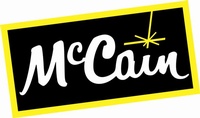 McCain Foods - Plover Potato