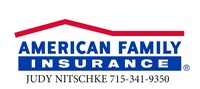 Judy Nitschke Agency/American Family