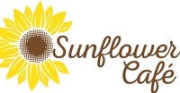 Sunflower Café 