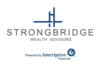 StrongBridge Wealth Advisors