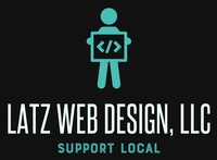 Latz Web Design