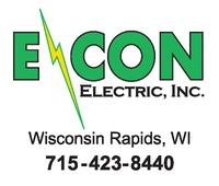 E-Con Electric, Inc