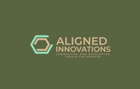 Aligned Innovations LLC